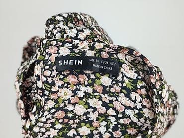 c: Shein, Sukienka damska, rozmiar XS — 4