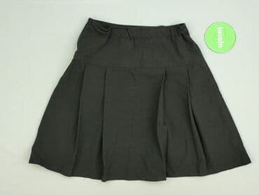 spódnica z tetry: Spódnica damska, rozmiar XS — 3