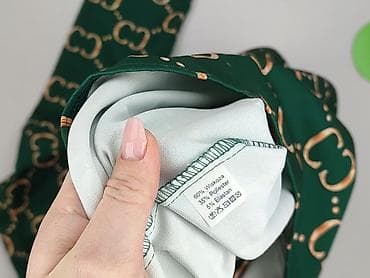 halens sukienki: Sukienka damska, rozmiar L — 4