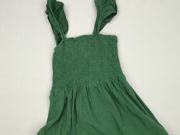 Shein, Sukienka damska, rozmiar M