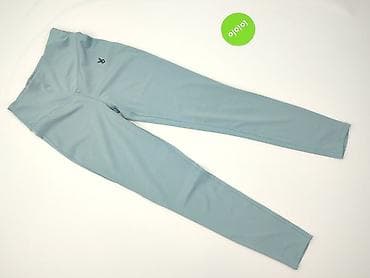 buty deerupt runner: Cardio Bunny, Лосини Спортивні жіночі, розмір S — 2