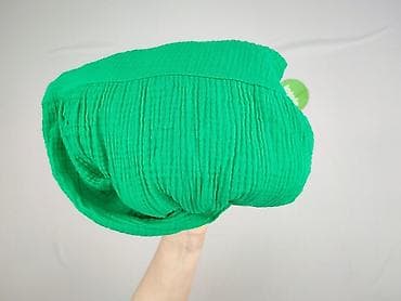 dekolt sukienki: Sukienka damska, rozmiar M — 4