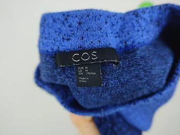 cosma collection: Cos, Sukienka damska, rozmiar M — 4