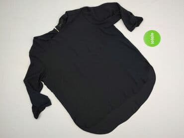 top atmosphere: Atmosphere, Bluzka damska, XL — 2