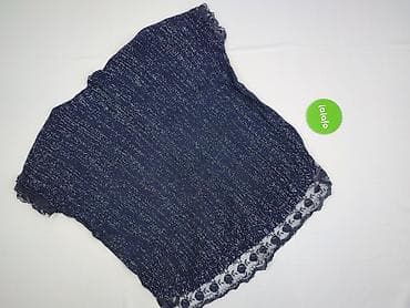 sprany: Sweter damski, rozmiar 6XL — 3