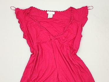 spodnie do tuniki: Coline, Tunika damska, rozmiar XL — 1