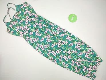 oryginalne sukienki boho: Tom Rose, Sukienka damska, rozmiar S — 4