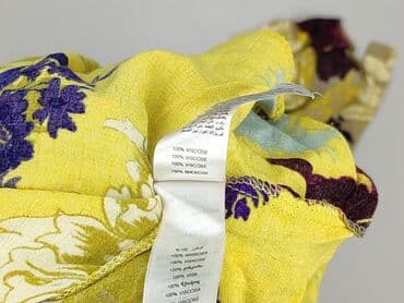 sukienki letnie midi: New Look, Sukienka damska, rozmiar L — 6