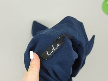 sweter do getrow: Kardigan damski, rozmiar S — 4