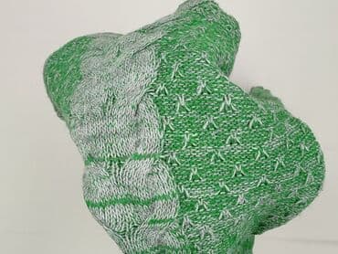 new yorker sweter: Sweter damski, rozmiar S — 6