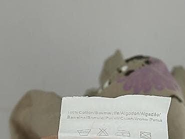 armada t shirty: Vero Moda, T-shirt damski, rozmiar XL — 8