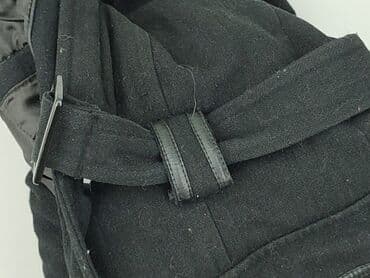 Women: Orsay, Women`s trench, size L (EU 40) — 8
