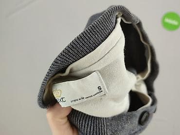 sweter next: Sweter for men, size S — 4