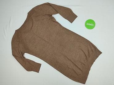 monnari tuniki: Mohito, Tunika damska, rozmiar L — 3