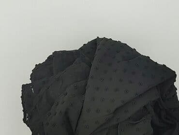 shein sukienki eleganckie na komunię: Shein, Sukienka damska, rozmiar XS — 6