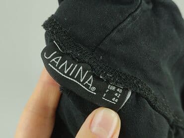 Women: Janina, Leggings Sports for women, size L (EU 40) — 4