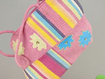 torby: Handbag, condition - Good — 5