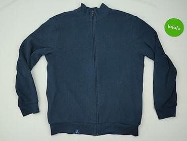 sinsay dresy: Sinsay, Bluza dla mężczyzn, rozmiar M — 2