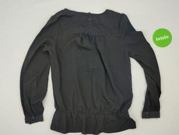 oryginalna bluzka guess: Bluzka damska, M — 3