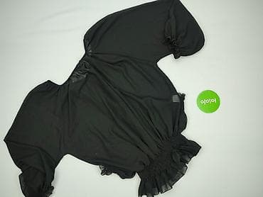 object bluzki: Bluzka damska, rozmiar L — 3