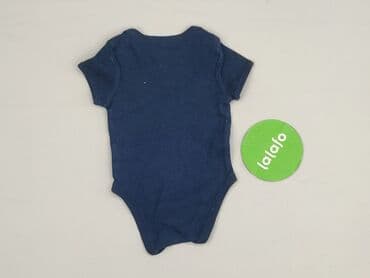 only play legginsy: Body, Fox&Bunny, 3-6 months, 
condition - Very good — 3