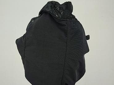 biustonosz 90h: Bielizna damska, Esmara, rozmiar XL, stan - Idealny — 5