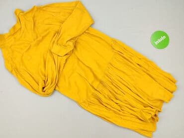 sukienka grecka: Esmara, Sukienka damska, rozmiar M — 3