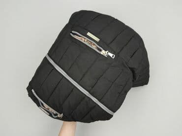 kurtka zimowa geox: Odzież wierzchnia 
, Kurtka zimowa damska, XL — 8