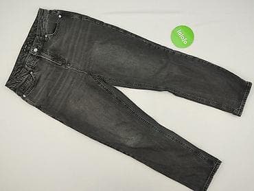 pause jeans: F&F, Jeansy damskie, rozmiar M — 2