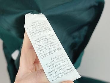 Marynarki: Marynarka damska, rozmiar XL — 4