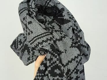 zalando sweter: Gina Benotti, Sukienka damska, rozmiar L — 5