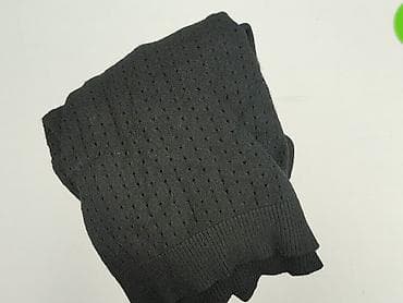 pull and bear swetry: Women`s sweater, size 4XL — 5