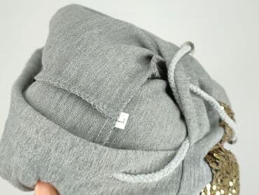 koszula bluza z kapturem: Bluza z kapturem damska, rozmiar L — 4