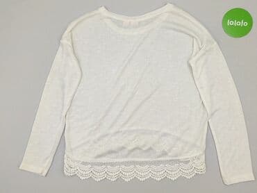 Жінкам: Esmara, Жіноча блуза, M на lalafo.pl — 3 Жінкам: Esmara, Жіноча блуза, M — 3