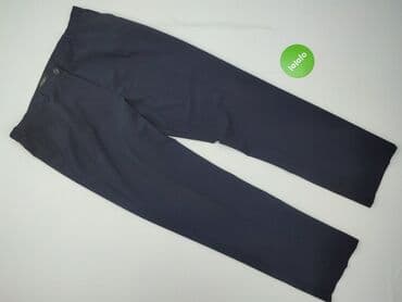 marynarki damskie theory: Bexleys, Spodnie materiałowe damskie, 2XL — 2