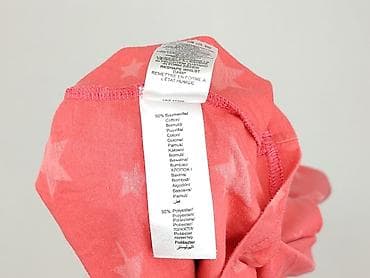 pull and bear golf damski: Beach Time, Жіноча блуза, розмір XL на lalafo.pl — 5 pull and bear golf damski: Beach Time, Жіноча блуза, розмір XL — 5