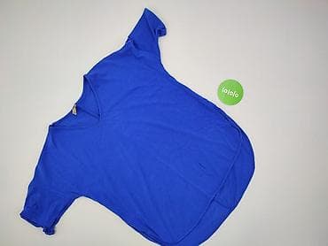 e.m.g collection: New Collection, Туніка жіноча, розмір 6XL — 2