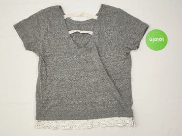 forward observations group t shirty: House, Women`s T-shirt, size M (EU 38) — 3