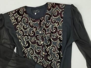 t shirty motocyklowe: Women's blouse, size XL (EU 42) — 1