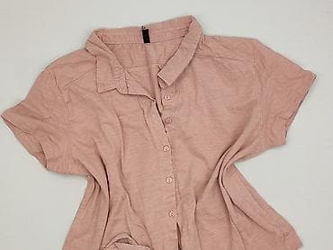 reserved muminki: Bluzka damska, rozmiar XL — 1