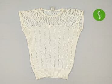 Women: C&A, Women`s sweater, size L (EU 40) — 2