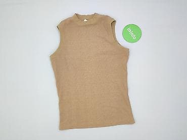 ines rose: Ulubione, Top damski, rozmiar S — 2
