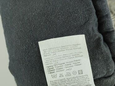 kurtki softshell dla dzieci lidl: Куртка, Name it, 1-3 міс., стан - Дуже гарний — 5