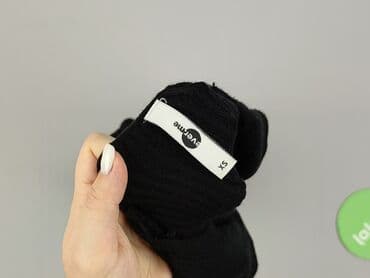 poliamid w swetrze: Everme, Sweter damski, rozmiar XS — 5