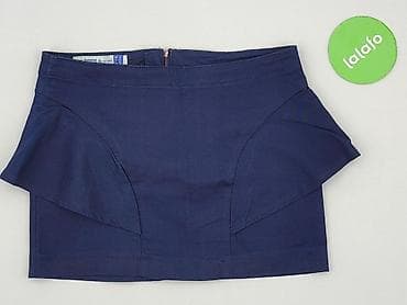 born2be spódnice maxi: Spódnica damska, rozmiar M — 2