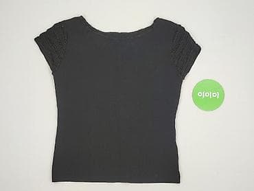 Kobiety: Bluzka damska, rozmiar S — 2