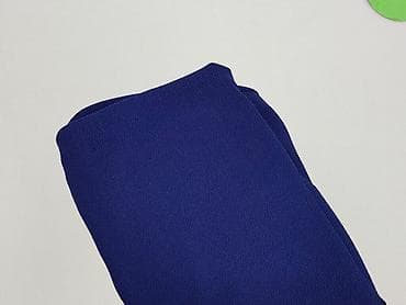 buty k: Shein, Spódnica damska, rozmiar XL — 5