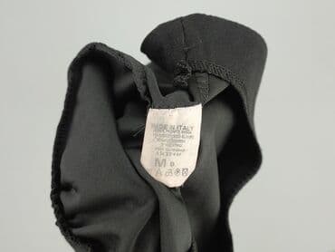 kurtki monarii: Narzutka damska, rozmiar M — 4