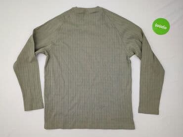 bluzki tureckie duże rozmiary: Bluzka damska, rozmiar L — 4