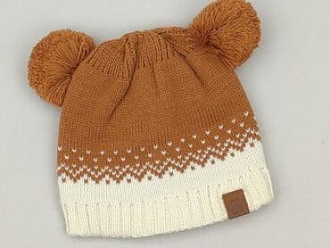 Cap, 6-9 months, condition - Very good